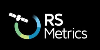 RS Metric