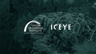 PR - TGI_ICEYE_March24