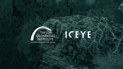 PR - TGI_ICEYE_March24