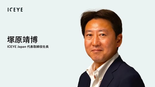 164348-3-c0e2196d2c4e59bc1399f79e7fe532f3-3672x2065