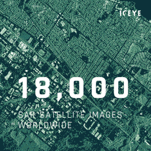 18,000-iceye-public-archive