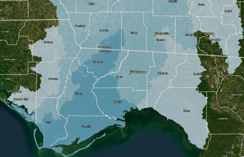 2023-08-29 13_48_28- Flood Early Warning Viewer
