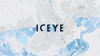 20240510_BIBA_UK_PR_ICEYE-1