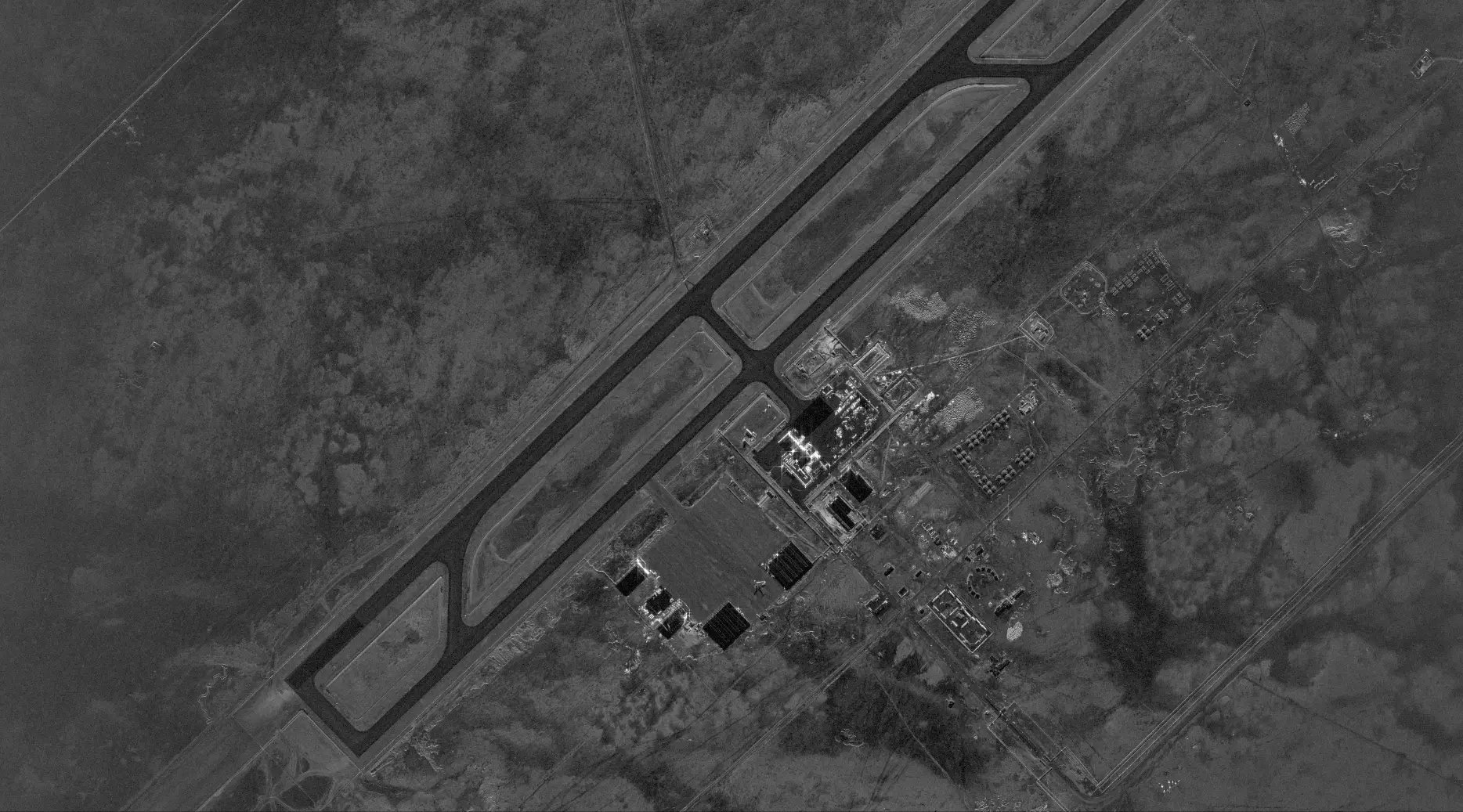 AL-KHADIM-AIR-BASE (2)