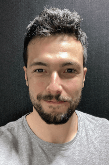Arnaud-dupeyrat