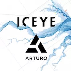 Arturo_ICEY_Team_Up