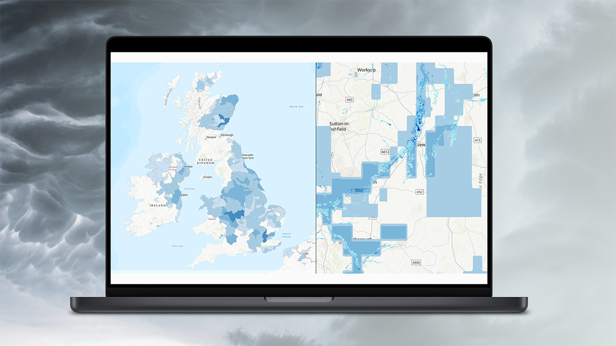 Babet_static_feature