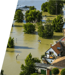 Banner image Flood monitoring