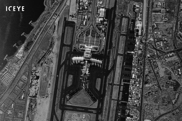 BD_Mar_Dataset_Airport_OV_1600b