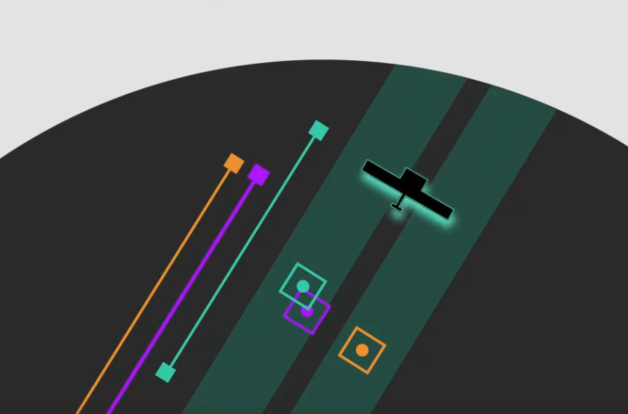 Next up latency planning