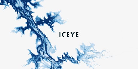 Australian Government selects ICEYE for near real-time flood and bushfire data to strengthen disaster response