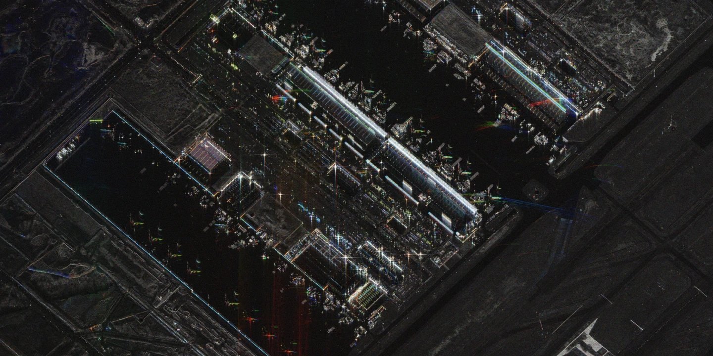 Dwell_first-in-market_blog