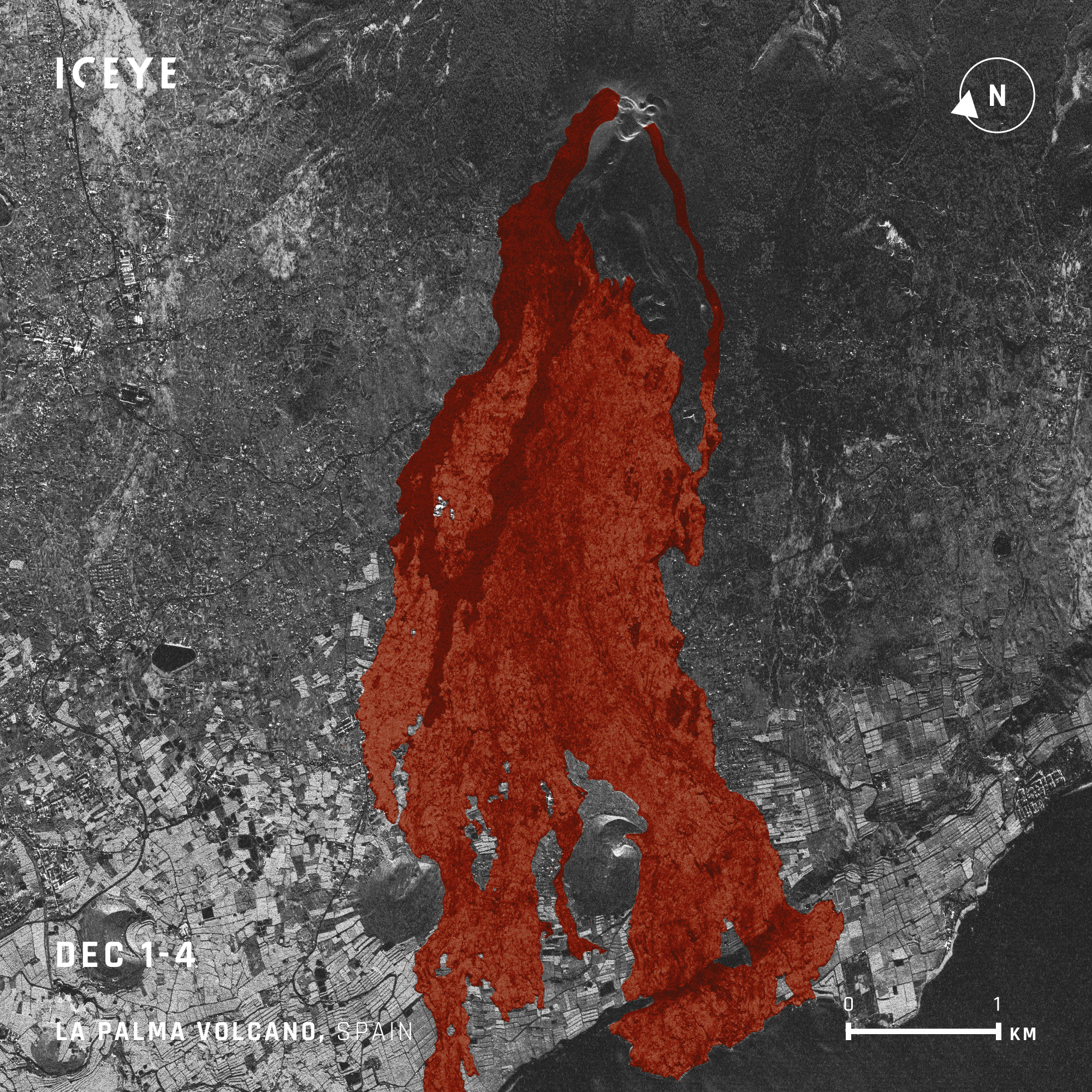 ICEYE_La_Palma_December_GIF_2000px_2