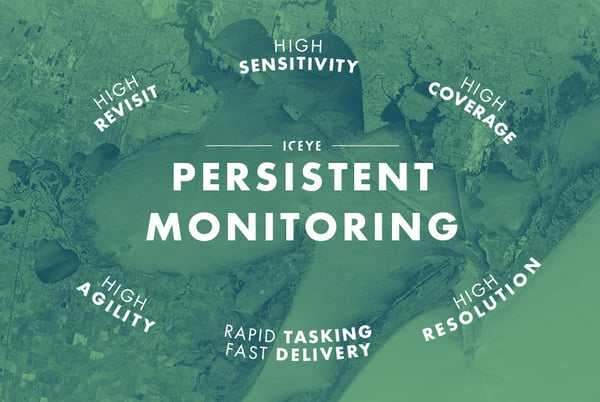 ICEYE_Persistent_Monitoring