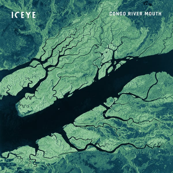 ICEYE_SAR_Satellite_Image_Congo_River