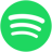 Spotify_Icon_RGB_Green