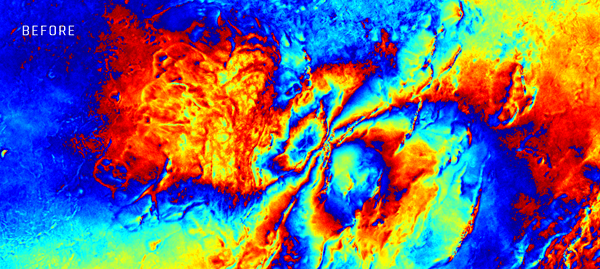 Volcano_before_after_1916px