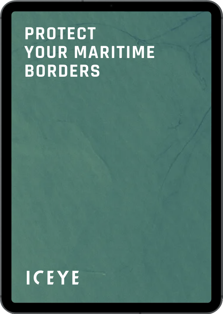 cta_as_maritime