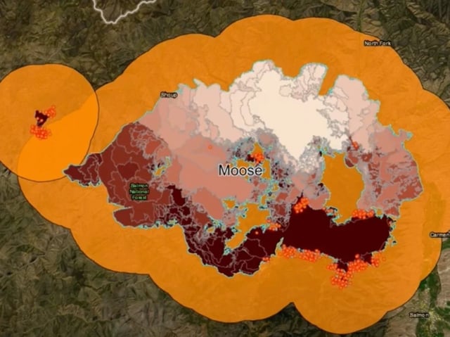 ESRI_wildfire_blog-small