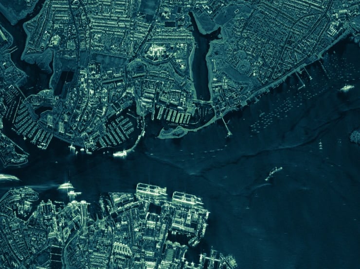 Portsmouth-Naval-Base_blog-small