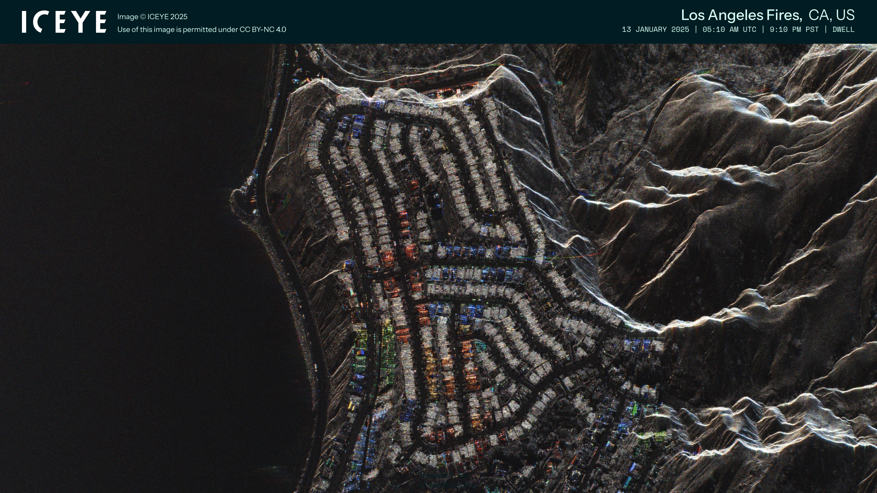 CA_fires_SAR_zoom_wide