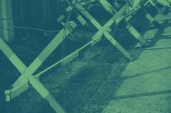 CCM-Security-Border-Monitor