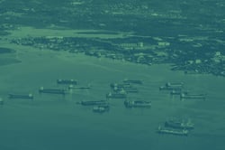 CCM-Security-LandSea-Monitor