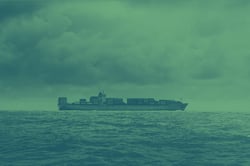 CCM-Security-Marinetie-2