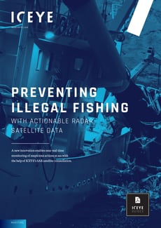 cta-illegal-fishing