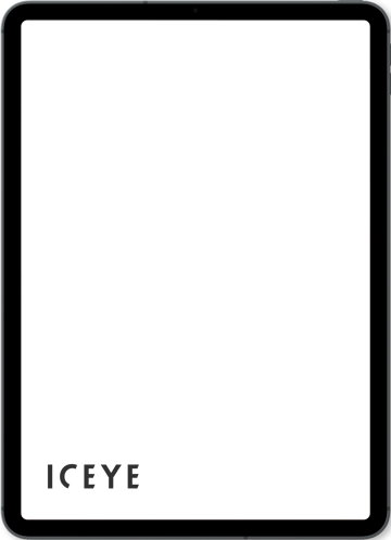 screen