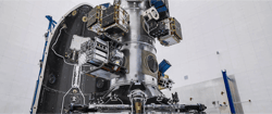 Card-image_Copernicus-1
