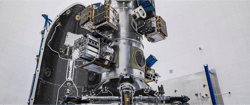 Card-image_Copernicus