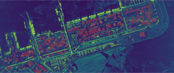 Card-image_ESA-Data-1