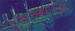 Card-image_ESA-Data-2