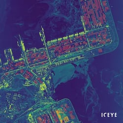 China_Stockpiles_in_Port_of_Bayuquan_ICEYE