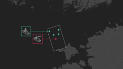 Dark Vessels in Northern Europe — and how ICEYE’s satellites find them