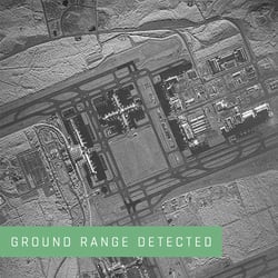 Data formats - GRD thumbnail