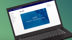 PRODUCT DOCUMENTATION