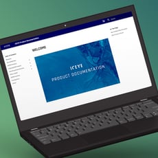 ICEYE Product Documentation 2
