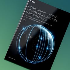 downloadable_brochure_data