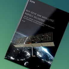 downloadable_brochure_missions