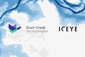 Duck-Creek-x-ICEYE-4