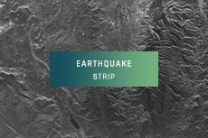 EQ-Turkey