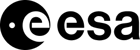 ESA Logo