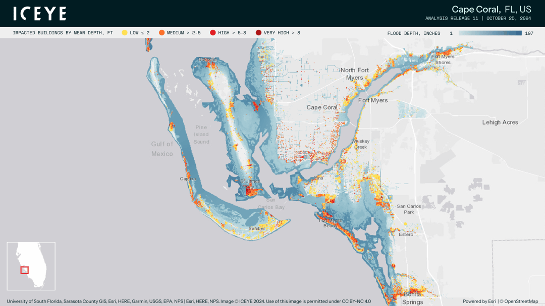 ESRI_Milton_R11_Cape_Coral