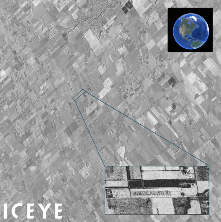 Echo_Natalie_image2