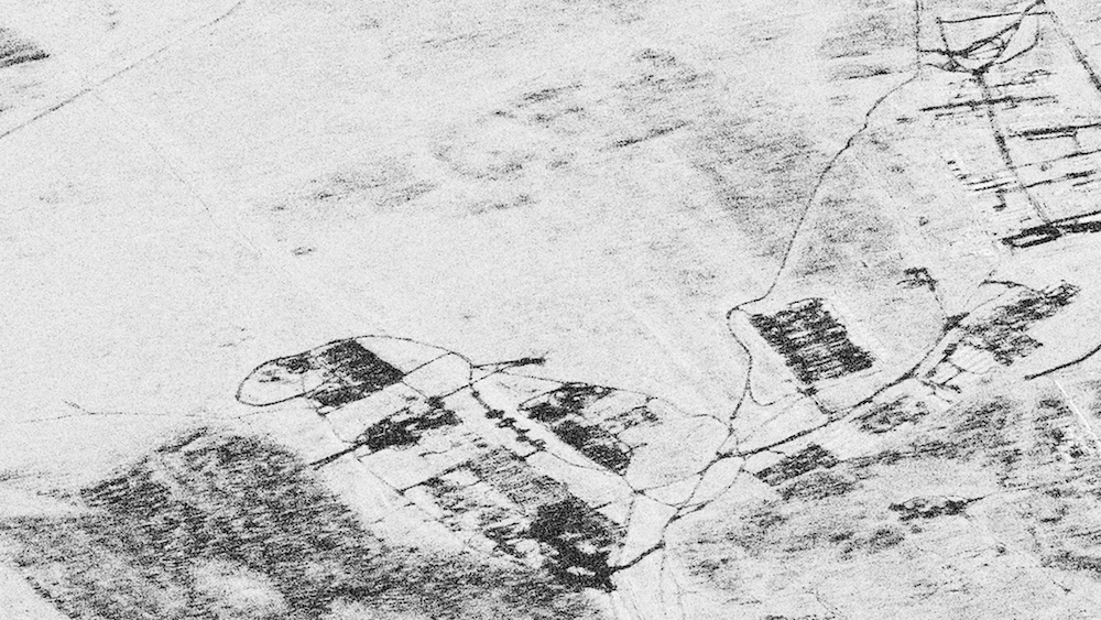 Edited_Example_CCD_Jan21-22_2022