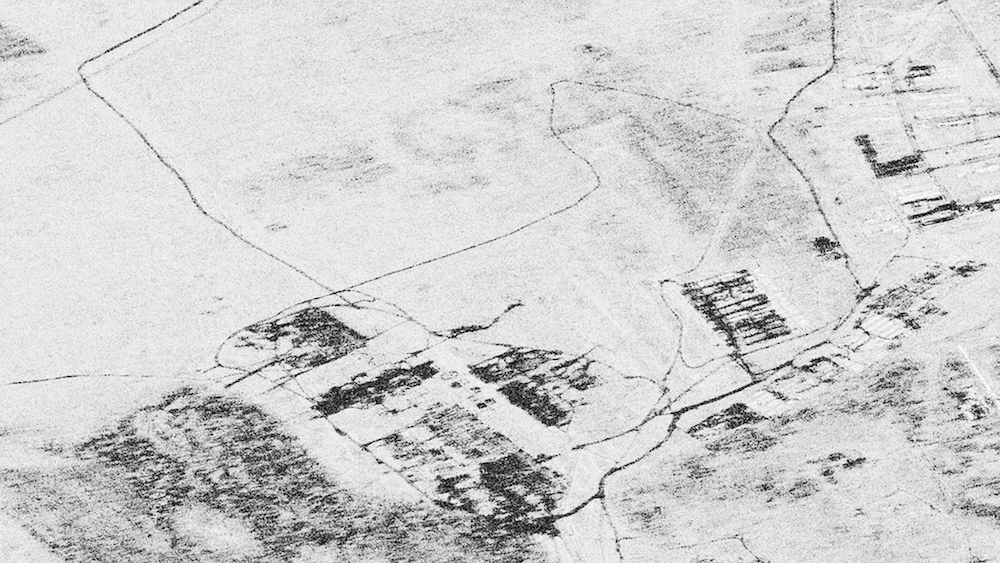 Edited_Example_CCD_Jan22-23_2022