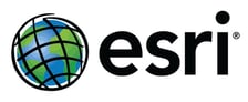 Esri-logo-partnership-2019