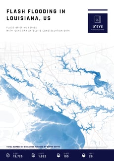 ICEYE_Flood_Briefing_Louisiana-cover1